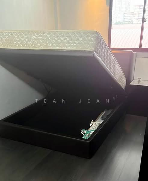 472 Ang Mo Kio Avenue 10, 472 Ang Mo Kio Avenue 10, Room Rental, 200 sqft, HDB Flat For Rent, by Tean Jean, 24919364 - PropertyGuru.com.sg