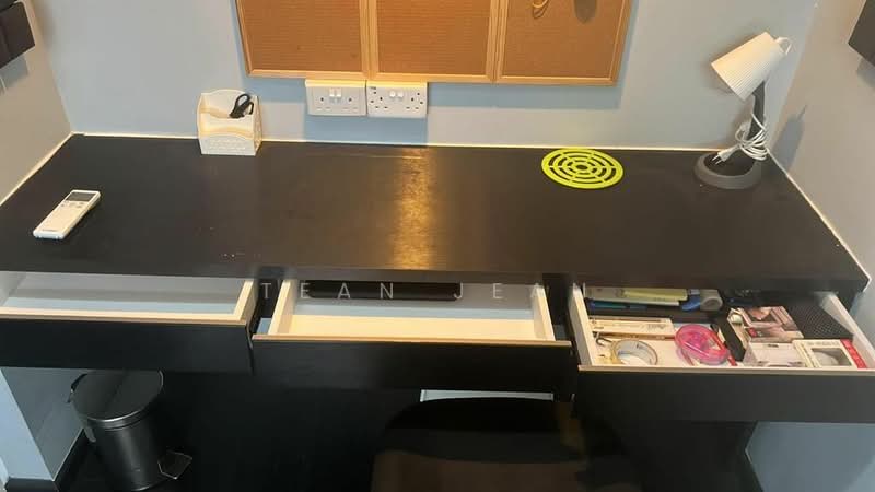 472 Ang Mo Kio Avenue 10, 472 Ang Mo Kio Avenue 10, Room Rental, 200 sqft, HDB Flat For Rent, by Tean Jean, 24919364 - PropertyGuru.com.sg