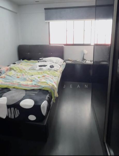 472 Ang Mo Kio Avenue 10, 472 Ang Mo Kio Avenue 10, Room Rental, 200 sqft, HDB Flat For Rent, by Tean Jean, 24919364 - PropertyGuru.com.sg