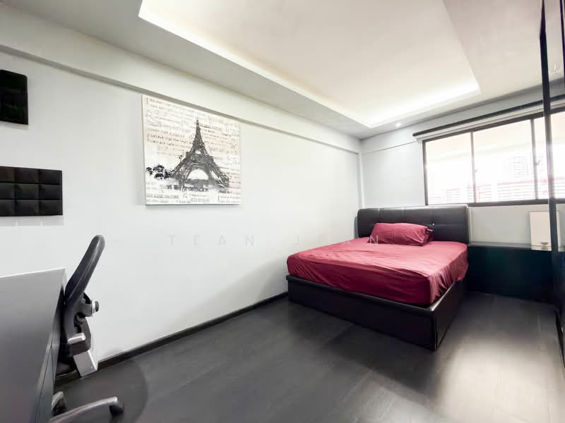 For Rent - 472 Ang Mo Kio Avenue 10