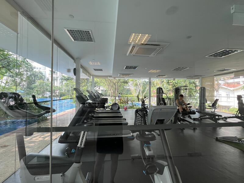 Citylights, 82 Jellicoe Road, 1 Bedroom, 560 sqft, Condominium For Rent, by Marissa Soh, 24919421 - PropertyGuru.com.sg