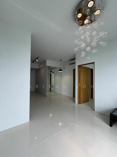 Citylights, 82 Jellicoe Road, 1 Bedroom, 560 sqft, Condominium For Rent, by Marissa Soh, 24919421 - PropertyGuru.com.sg