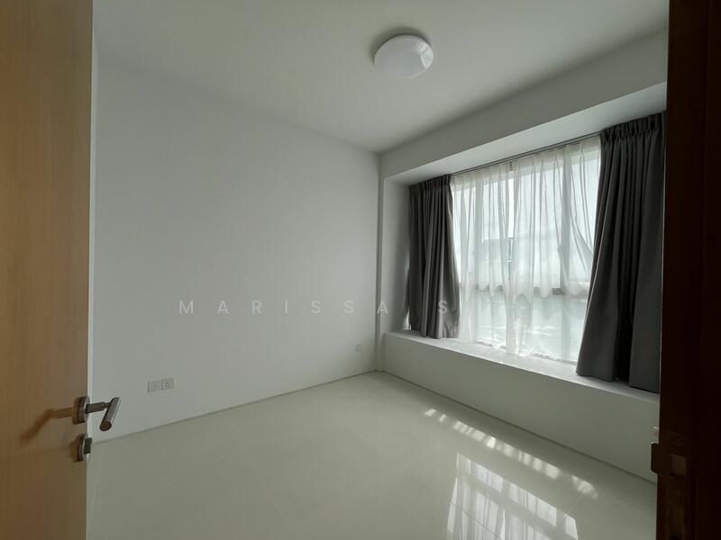 Citylights, 82 Jellicoe Road, 1 Bedroom, 560 sqft, Condominium For Rent, by Marissa Soh, 24919421 - PropertyGuru.com.sg