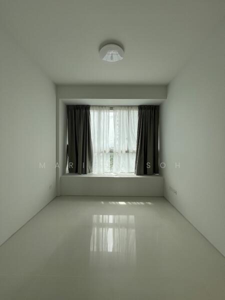 Citylights, 82 Jellicoe Road, 1 Bedroom, 560 sqft, Condominium For Rent, by Marissa Soh, 24919421 - PropertyGuru.com.sg
