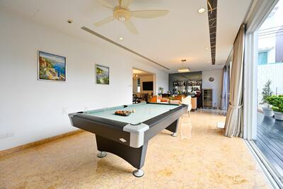 For Sale - Lengkok Mariam