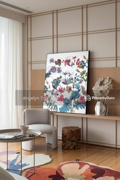 For Sale - Turquoise