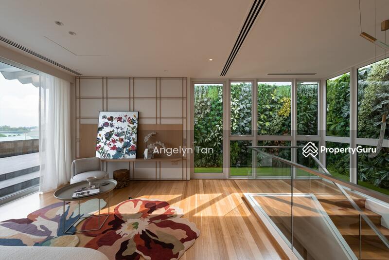 For Sale - Turquoise
