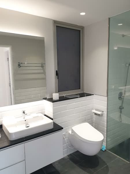 Sea Esta, 18 Pasir Ris Link, Pasir Ris / Tampines, 2 Bedrooms, 646 sqft, Condominium For Rent, by Jimmy Lim, 24919476 - PropertyGuru.com.sg
