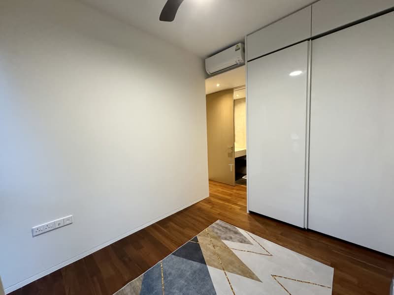 Amber Park, 14 Amber Gardens, 2 Bedrooms, 700 sqft, Condominium For Rent, by Elaine Teo, 24919646 - PropertyGuru.com.sg