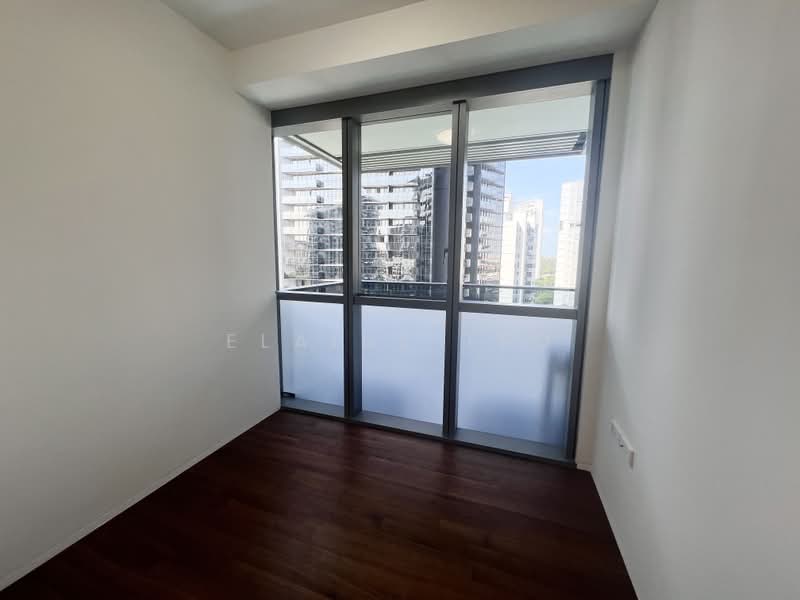 Amber Park, 14 Amber Gardens, 2 Bedrooms, 700 sqft, Condominium For Rent, by Elaine Teo, 24919646 - PropertyGuru.com.sg