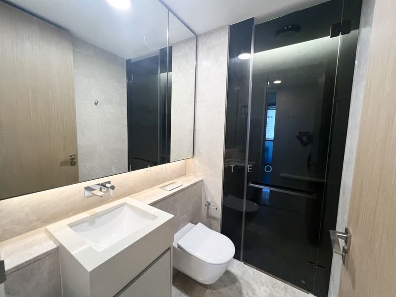 Amber Park, 14 Amber Gardens, 2 Bedrooms, 700 sqft, Condominium For Rent, by Elaine Teo, 24919646 - PropertyGuru.com.sg