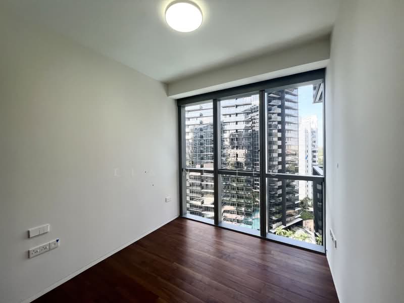 Amber Park, 14 Amber Gardens, 2 Bedrooms, 700 sqft, Condominium For Rent, by Elaine Teo, 24919646 - PropertyGuru.com.sg