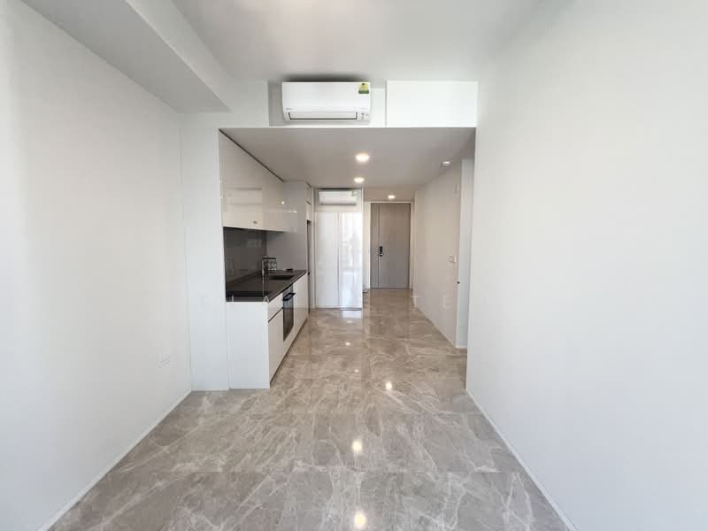 Amber Park, 14 Amber Gardens, 2 Bedrooms, 700 sqft, Condominium For Rent, by Elaine Teo, 24919646 - PropertyGuru.com.sg