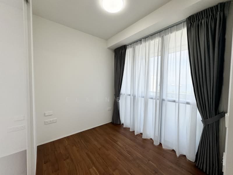 Amber Park, 14 Amber Gardens, 2 Bedrooms, 700 sqft, Condominium For Rent, by Elaine Teo, 24919646 - PropertyGuru.com.sg