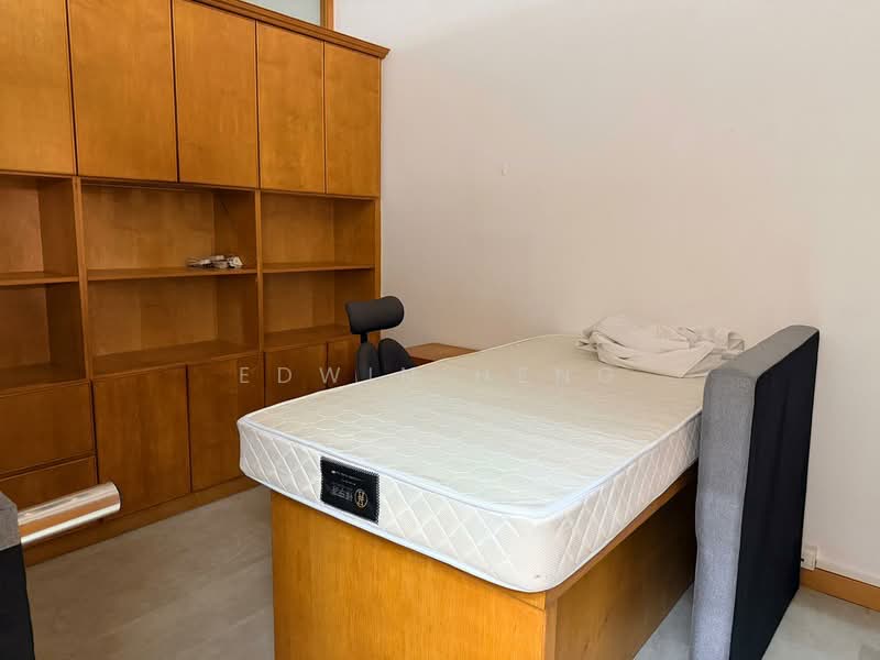 Kensington Park, 8 Kensington Park Drive, 800 sqft, Office For Rent, by Edwin Heng, 24919659 - CommercialGuru.com.sg