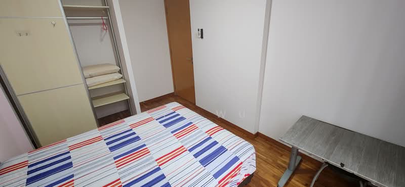 The Lakeshore, 33 Jurong West Street 41, Room Rental, 150 sqft, Condominium For Rent, by Leo Wu, 24919694 - PropertyGuru.com.sg