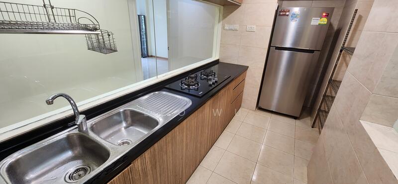 The Lakeshore, 33 Jurong West Street 41, Room Rental, 150 sqft, Condominium For Rent, by Leo Wu, 24919694 - PropertyGuru.com.sg