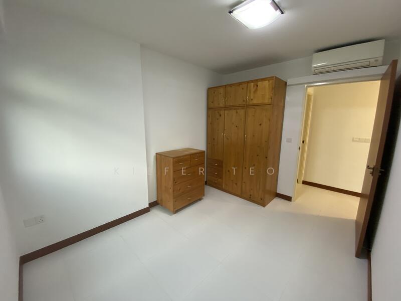 312B Sumang Link, 312B Sumang Link, 3 Bedrooms, 990 sqft, HDB Flat For Rent, by Kiefer Teo, 24919770 - PropertyGuru.com.sg