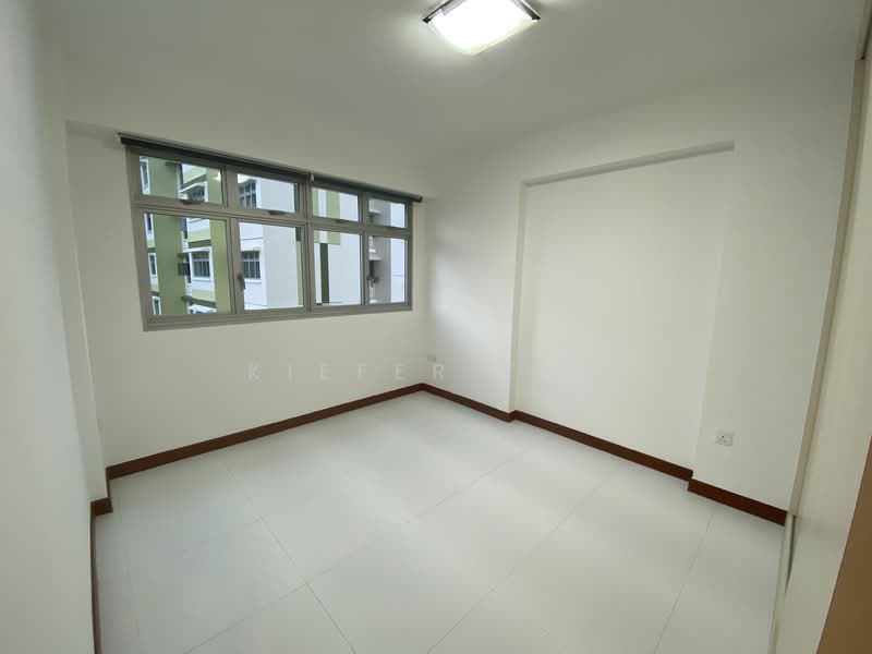 312B Sumang Link, 312B Sumang Link, 3 Bedrooms, 990 sqft, HDB Flat For Rent, by Kiefer Teo, 24919770 - PropertyGuru.com.sg