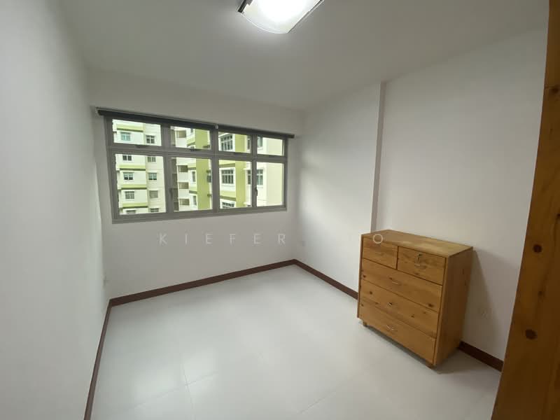 312B Sumang Link, 312B Sumang Link, 3 Bedrooms, 990 sqft, HDB Flat For Rent, by Kiefer Teo, 24919770 - PropertyGuru.com.sg