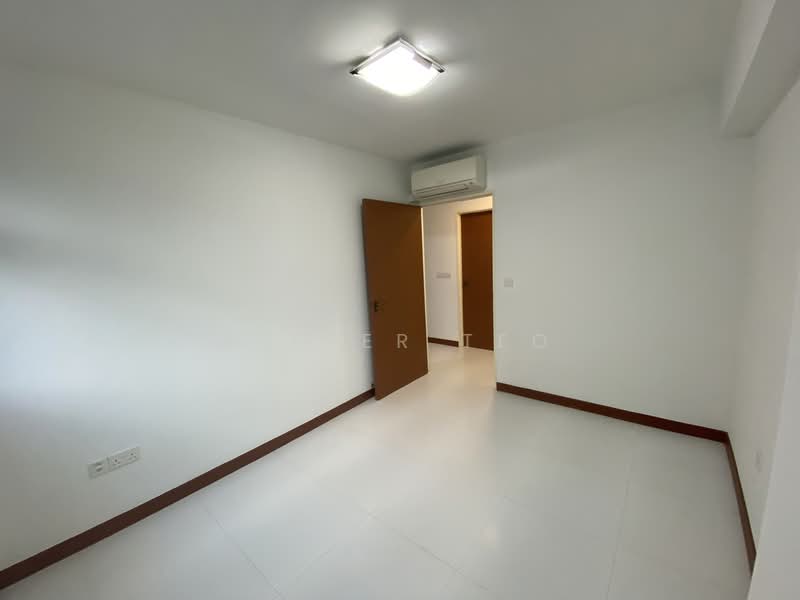 312B Sumang Link, 312B Sumang Link, 3 Bedrooms, 990 sqft, HDB Flat For Rent, by Kiefer Teo, 24919770 - PropertyGuru.com.sg