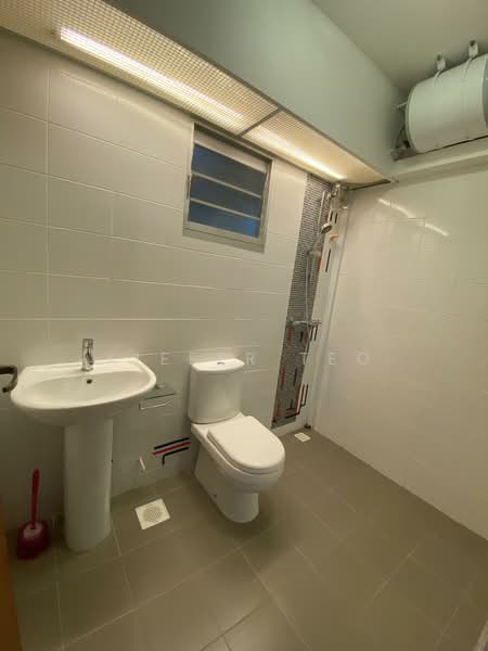 312B Sumang Link, 312B Sumang Link, 3 Bedrooms, 990 sqft, HDB Flat For Rent, by Kiefer Teo, 24919770 - PropertyGuru.com.sg