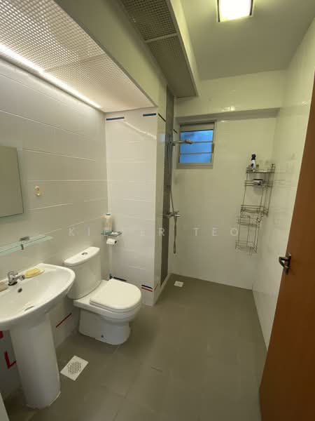 312B Sumang Link, 312B Sumang Link, 3 Bedrooms, 990 sqft, HDB Flat For Rent, by Kiefer Teo, 24919770 - PropertyGuru.com.sg