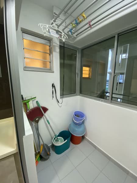 312B Sumang Link, 312B Sumang Link, 3 Bedrooms, 990 sqft, HDB Flat For Rent, by Kiefer Teo, 24919770 - PropertyGuru.com.sg