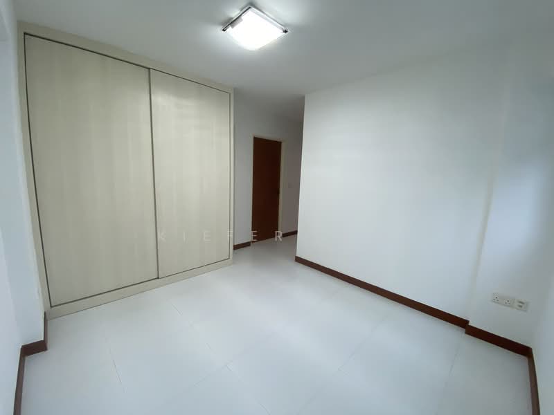 312B Sumang Link, 312B Sumang Link, 3 Bedrooms, 990 sqft, HDB Flat For Rent, by Kiefer Teo, 24919770 - PropertyGuru.com.sg