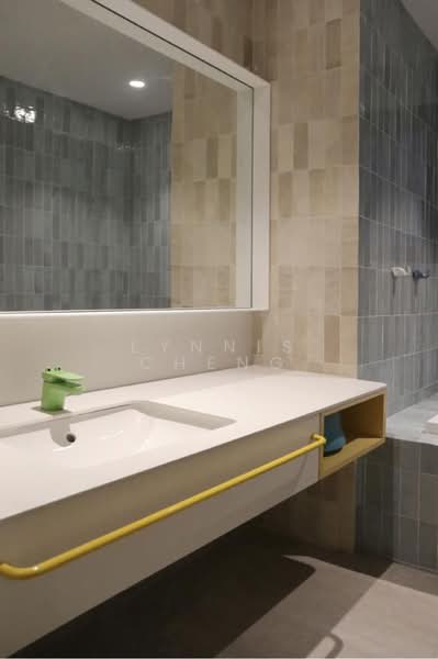 River Place, 60 Havelock Road, 3 Bedrooms, 2,100 sqft, Condominium For Rent, by Lynnis Cheng, 24919823 - PropertyGuru.com.sg