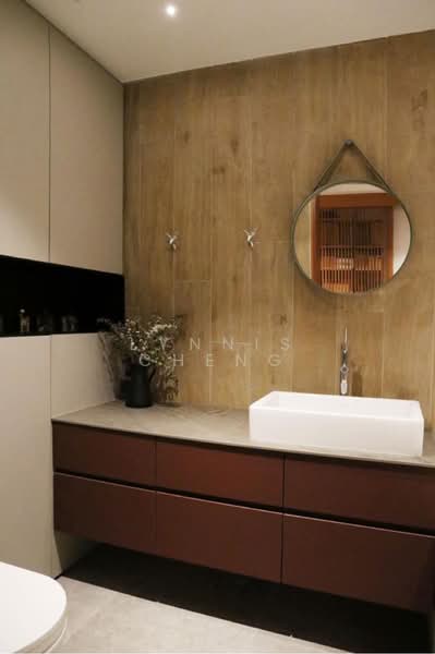 River Place, 60 Havelock Road, 3 Bedrooms, 2,100 sqft, Condominium For Rent, by Lynnis Cheng, 24919823 - PropertyGuru.com.sg