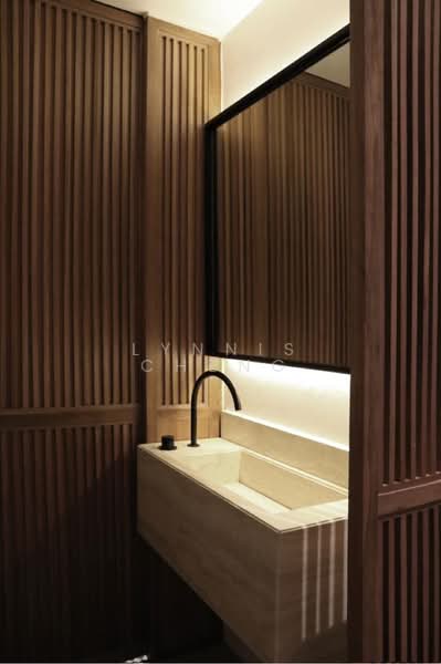 River Place, 60 Havelock Road, 3 Bedrooms, 2,100 sqft, Condominium For Rent, by Lynnis Cheng, 24919823 - PropertyGuru.com.sg