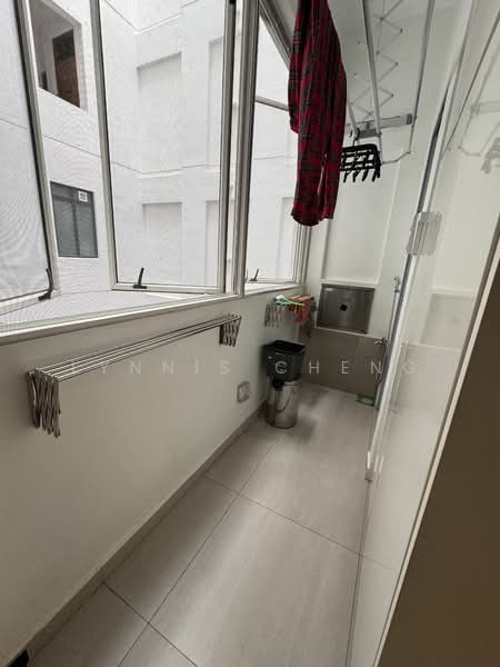 River Place, 60 Havelock Road, 3 Bedrooms, 2,100 sqft, Condominium For Rent, by Lynnis Cheng, 24919823 - PropertyGuru.com.sg