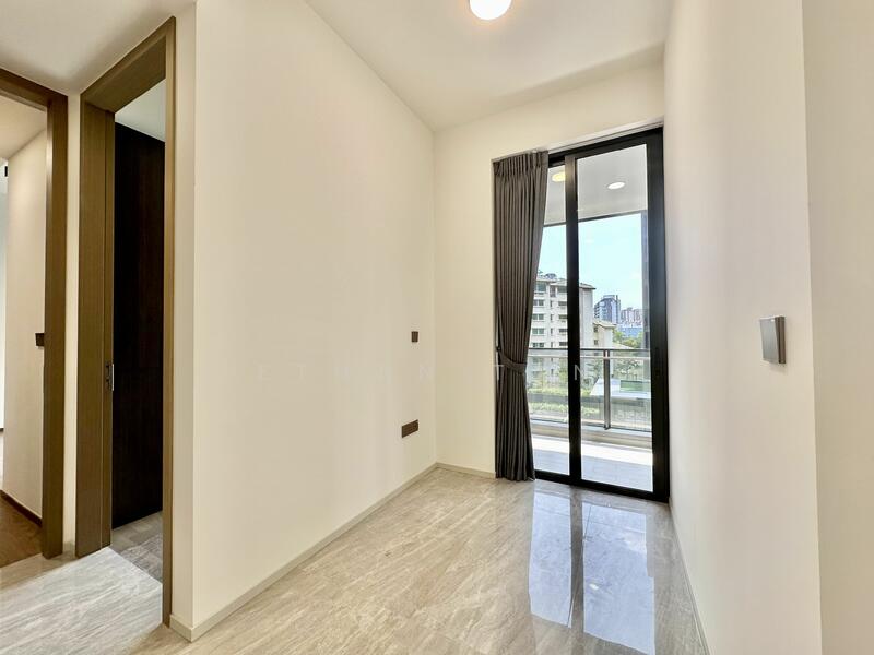 Leedon Green, 30 Leedon Heights, 2 Bedrooms, 818 sqft, Condominium For Rent, by Ethan Tan, 24919848 - PropertyGuru.com.sg