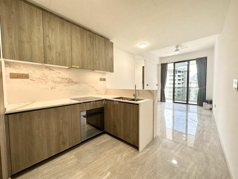 Leedon Green, 30 Leedon Heights, 2 Bedrooms, 818 sqft, Condominium For Rent, by Ethan Tan, 24919848 - PropertyGuru.com.sg