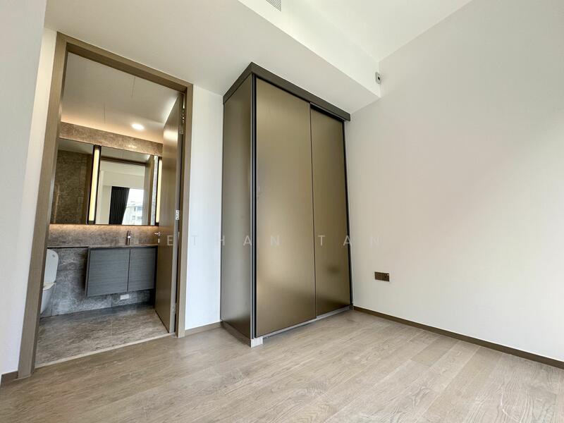Leedon Green, 30 Leedon Heights, 2 Bedrooms, 818 sqft, Condominium For Rent, by Ethan Tan, 24919848 - PropertyGuru.com.sg