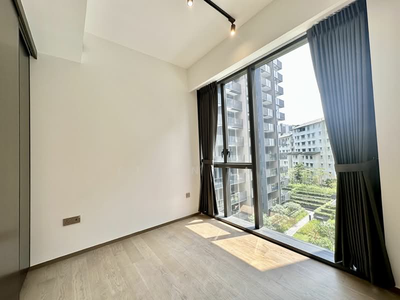 Leedon Green, 30 Leedon Heights, 2 Bedrooms, 818 sqft, Condominium For Rent, by Ethan Tan, 24919848 - PropertyGuru.com.sg