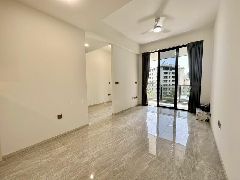 Leedon Green, 30 Leedon Heights, 2 Bedrooms, 818 sqft, Condominium For Rent, by Ethan Tan, 24919848 - PropertyGuru.com.sg