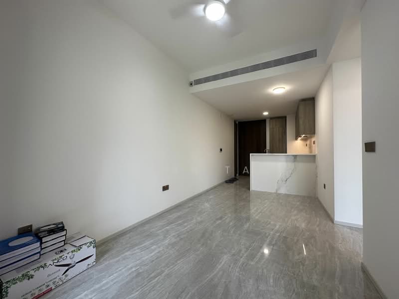 Leedon Green, 30 Leedon Heights, 2 Bedrooms, 818 sqft, Condominium For Rent, by Ethan Tan, 24919848 - PropertyGuru.com.sg