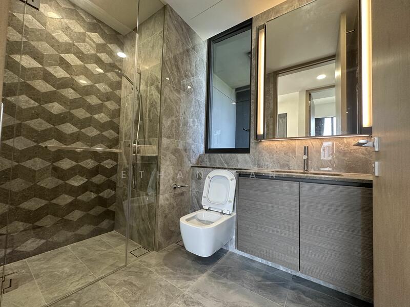 Leedon Green, 30 Leedon Heights, 2 Bedrooms, 818 sqft, Condominium For Rent, by Ethan Tan, 24919848 - PropertyGuru.com.sg