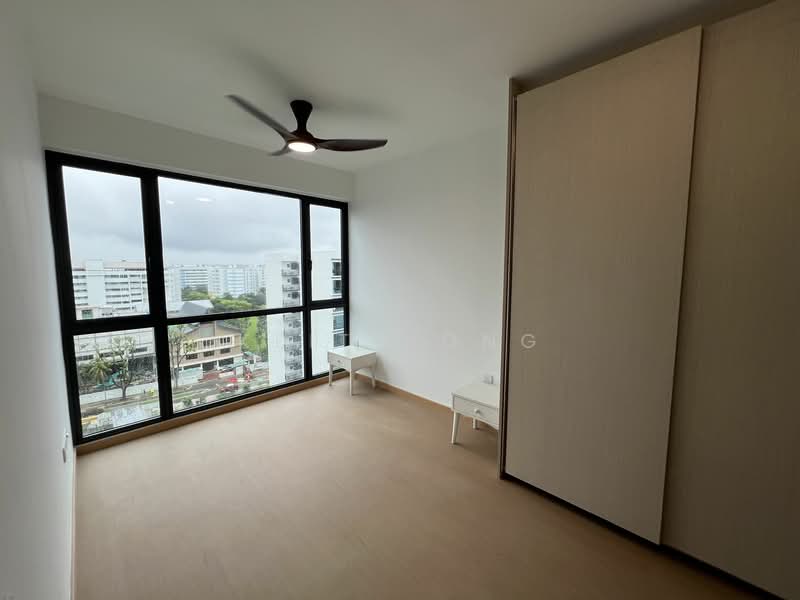 Treasure at Tampines, 27 Tampines Lane, 3 Bedrooms, 1,086 sqft, Condominium For Rent, by Keith Ong, 24919850 - PropertyGuru.com.sg
