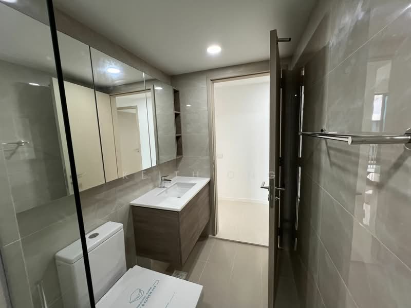 Treasure at Tampines, 27 Tampines Lane, 3 Bedrooms, 1,086 sqft, Condominium For Rent, by Keith Ong, 24919850 - PropertyGuru.com.sg