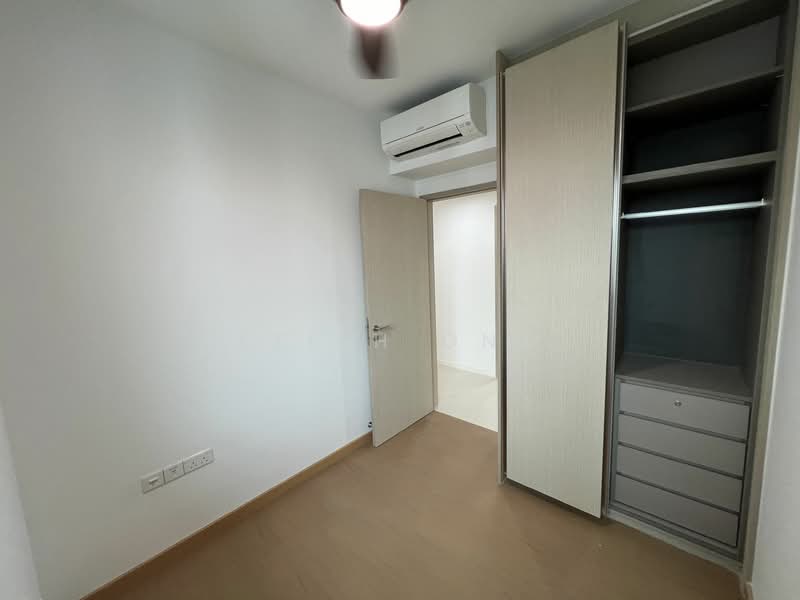 Treasure at Tampines, 27 Tampines Lane, 3 Bedrooms, 1,086 sqft, Condominium For Rent, by Keith Ong, 24919850 - PropertyGuru.com.sg