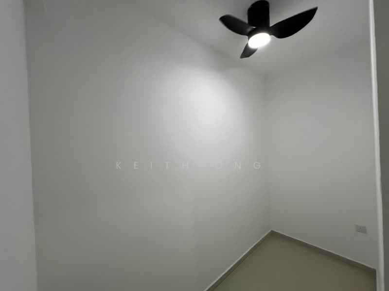 Treasure at Tampines, 27 Tampines Lane, 3 Bedrooms, 1,086 sqft, Condominium For Rent, by Keith Ong, 24919850 - PropertyGuru.com.sg