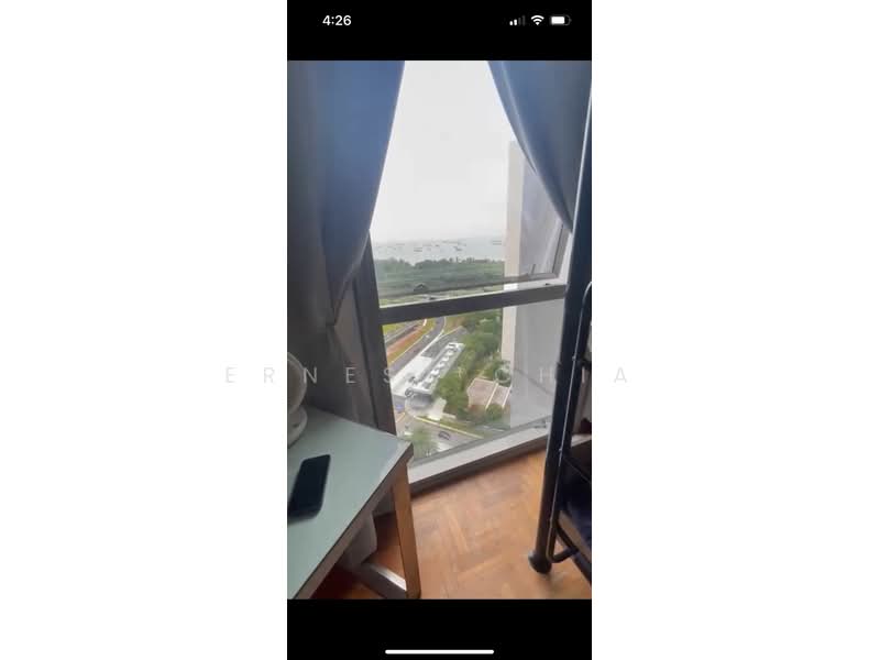 The Bayshore, 22 Bayshore Road, Bedok / Upper East Coast, 4 Bedrooms, 1,432 sqft, Condominium For Rent, by Ernest Chia, 24919856 - PropertyGuru.com.sg