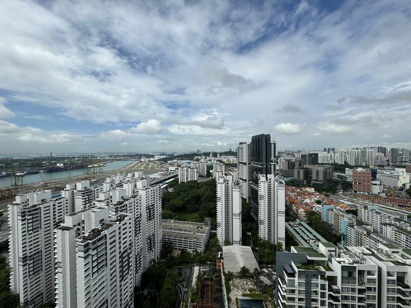 Pinnacle Duxton For Sale in Singapore PropertyGuru Singapore