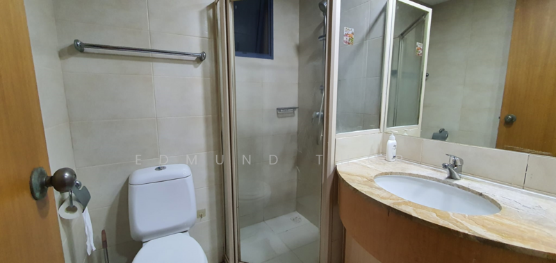 Blue Horizon, 21 West Coast Crescent, 4 Bedrooms, 1,163 sqft, Condominium For Rent, by Edmund Thor, 24919889 - PropertyGuru.com.sg