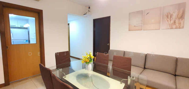 Blue Horizon, 21 West Coast Crescent, 4 Bedrooms, 1,163 sqft, Condominium For Rent, by Dennis Thor 涂英良, 24919946 - PropertyGuru.com.sg