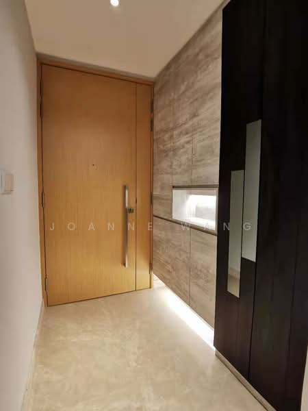 Commonwealth Towers, 230 Commonwealth Avenue, 2 Bedrooms, 753 sqft, Condominium For Rent, by Joanne Wang, 24920059 - PropertyGuru.com.sg