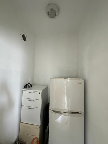 Newton Edge, 3 Makeway Avenue, Orchard / River Valley, 1 Bedroom, 506 sqft, Condominium For Rent, by Cindy Leow, 24920092 - PropertyGuru.com.sg